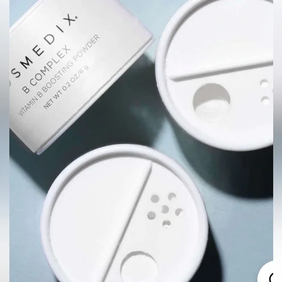 🆕 Cosmedix B Complex - Picture 3 of 9